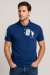 US Polo Shirt